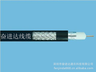 ֻ3C-2V߷ܽƽнƼ