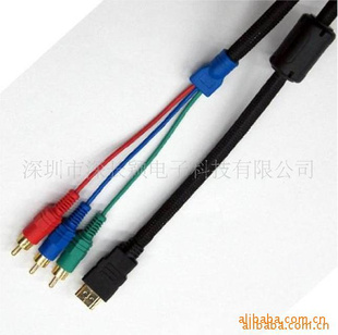 HDMIHDMI/3RCA