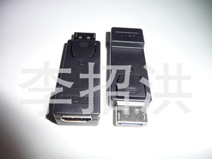 DisplayportתhdmiDisplayporttoHDMIdpתHDMIתͷ