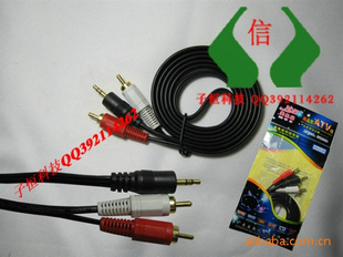3.5תƵ3.5ת2һֶƵ1.5