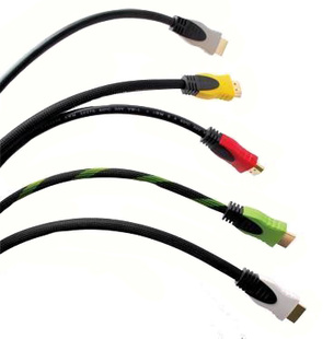 ҸƷHDMI1.4