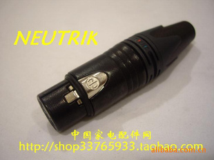 NEUTRIKŦ߿ԭװ濨ٯĸʵʵֻܴļ۸