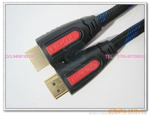 HDMI1.31080Pƽ