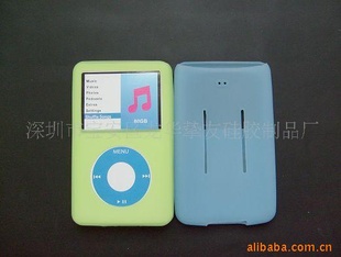 轺iPodclassic