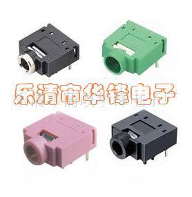 HF3.56.352.5PJ307307MƼ۸