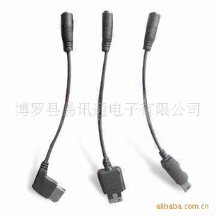 ֻƵ3.5MM׼ӿͨԸ