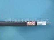 ͬSYWV75-3(3C-2V)ڳҼƵ