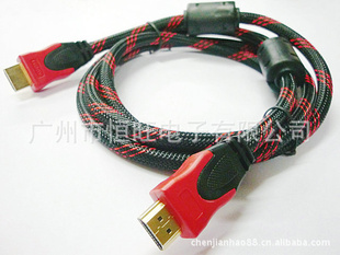 hdmi߸ȫͭ