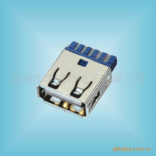 USB3.0Aĸ180