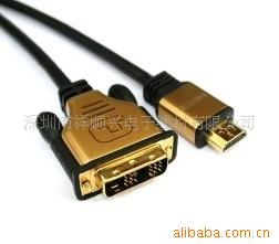 HDMI-DVI12Ԫ