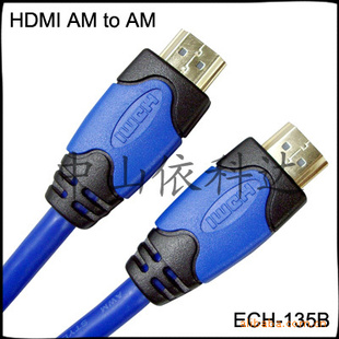 1.4HDMI߸һͨƵAVƵ