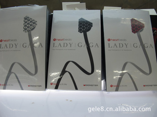 ʽGA¸In-EarHeadphones