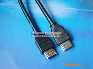 HDMIHDMIcableHDMI
