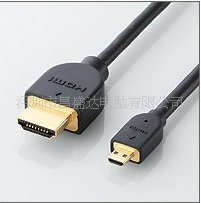 MICROHDMI߸HDMIDTYPEֻHDMID