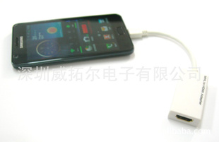 MHL,MHLת,MicroUSBתHDMIת