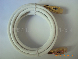 ҶHDMI1080P