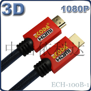 1.4HDMIһͨƵHDMI߲ģܽͷ10