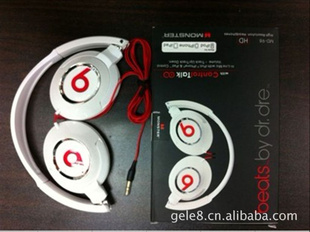 ¿ħ98ڰͷʽ