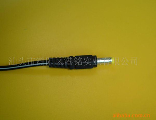 4.0*1.7*12ֱͷDCGM-10114