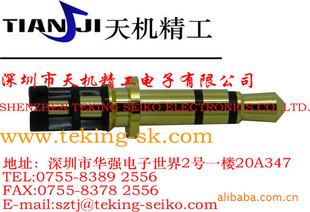 SP-0020ϵ2.5/3.5:,ͷ3,5X6.0MM