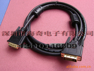 ƷDVI24+1M/M(ͼ