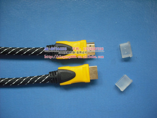 ڳҸHDMI