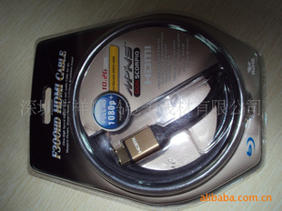 HDMIܰװ1080P