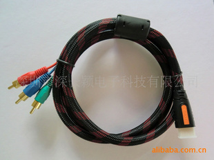 HDMI-3RCAHDMI-5RCA(Ż)ƵƵRCA