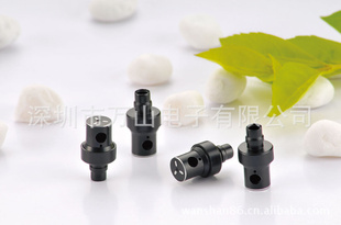 批发WS-016金属咪管(图)