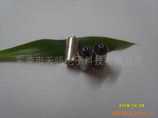 4017ĸͷϵ