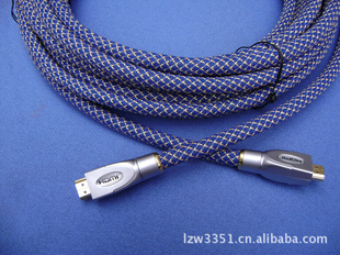 ӹHDMI߸1.31.41080P۸AA