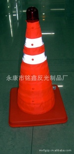 30CM·׶