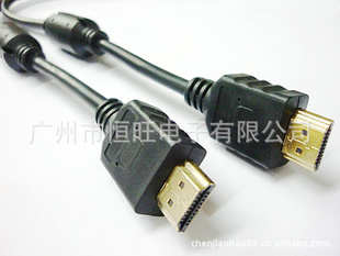 HDMI֧1080P
