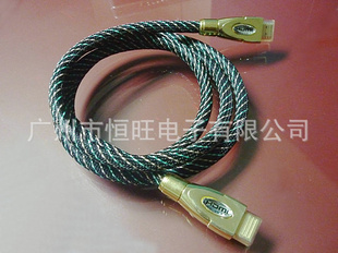 ֱHDMI߸ȫͭͷ