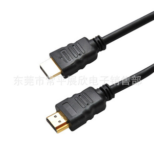 ֱHDMI1.41080PHDMIcable