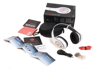 MonsterBeatsStudiobyDr.Dre¼ʦ潵