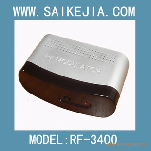 RF-3510,