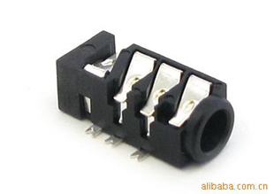 3.5SMTԴPJ-392PJ-393