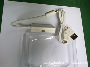 MHLߣHTCֻֻ