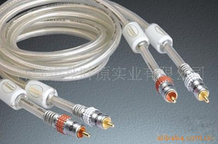 ҶԭֱQ-614ƷƵ1.5Maudiocable