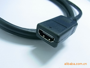HDMI-HDMICABLEMaletoFemale