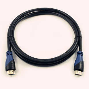HDMI1.4棬3D̫