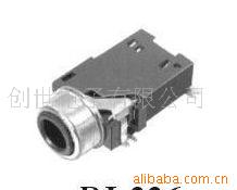 PJ-218