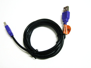 USB2.0USBӳ1.75״Թӳ