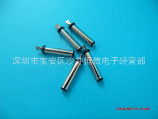 DCͷ3.5*1.1ͷβ߲ͷ