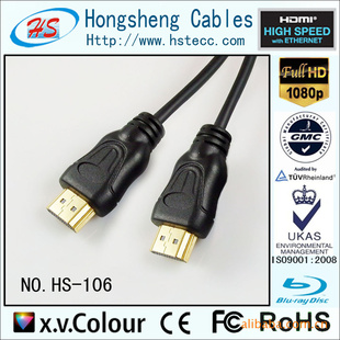 ָHDMI(HDMI1.4֧3D)