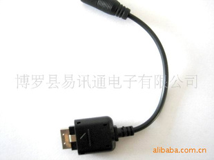 LG20pinֻƵת3.5MM׼ӿ