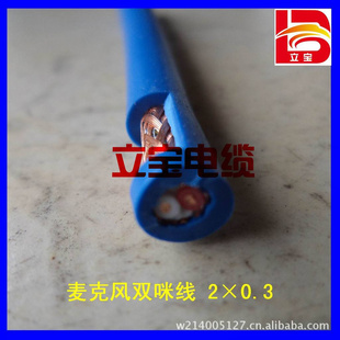 ˷˫2*0.3BC128ࣩ