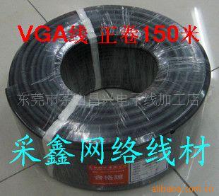 ߲VGAʾ128֯