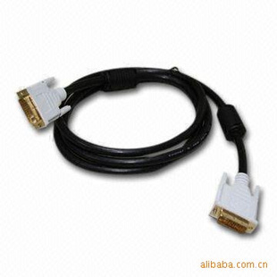 VGA3+4ߣͼ